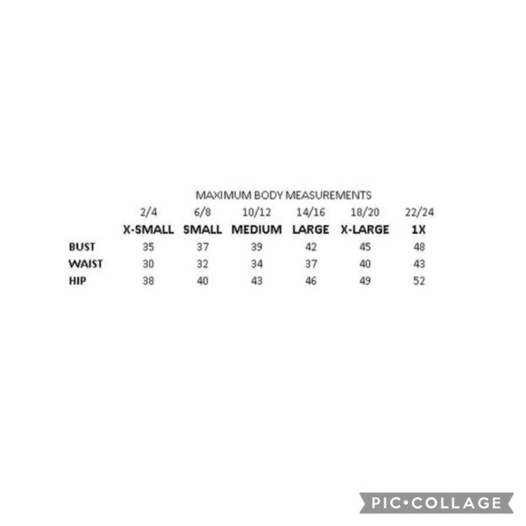 Trimdin Art to Wear Reversible Classic Lily Pad Earthy Autumn Jacket Siz… - Picture 13 of 14